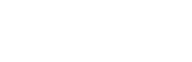 五寨县广告片拍摄公司