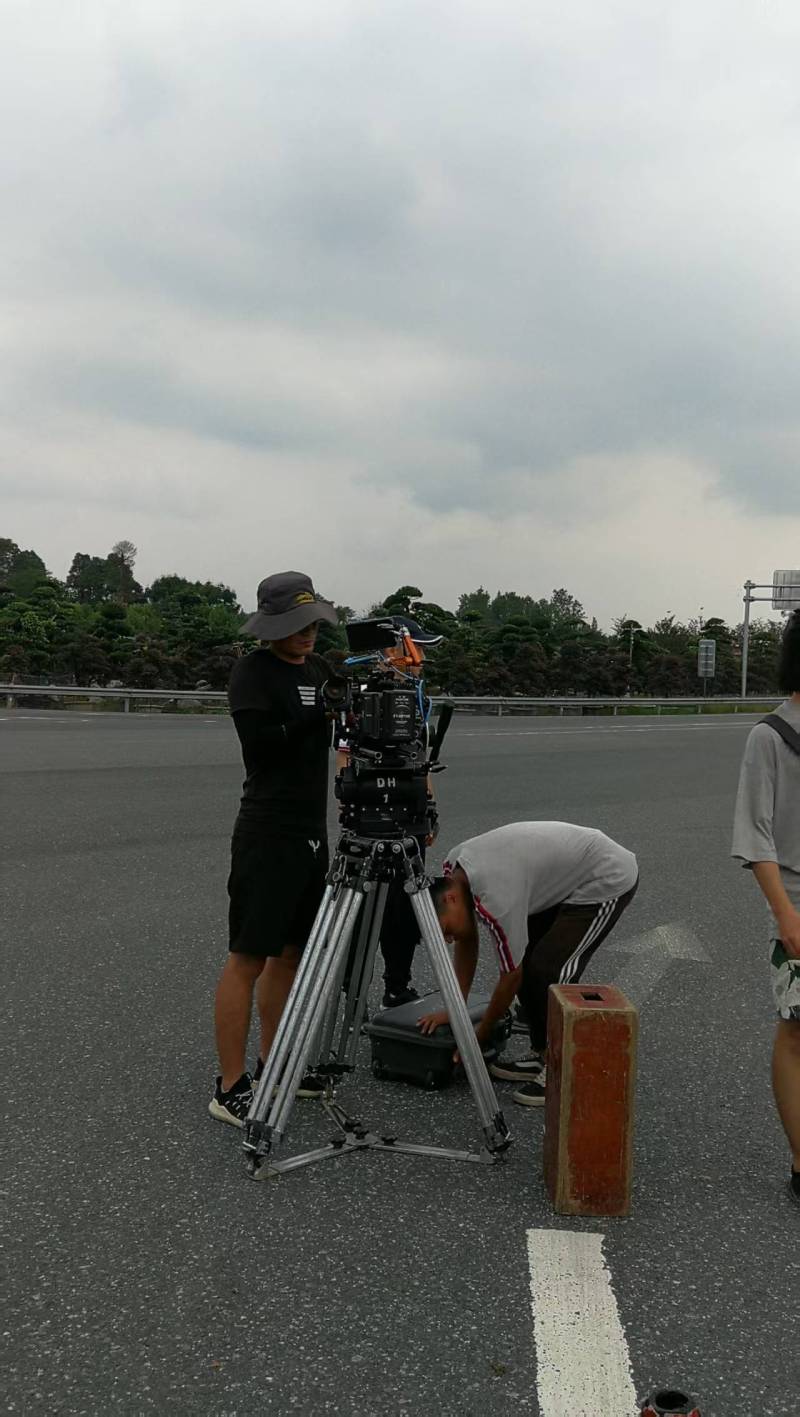 五寨县TVC拍摄公司：唤醒集体记忆，构建跨代际沟通桥梁