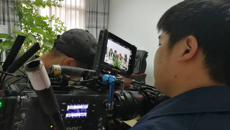 五寨县广告片拍摄公司：国潮文化策展人，东方元素与现代审美碰撞