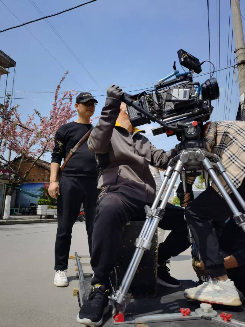 五寨县广告片拍摄：快消品牌爆款之选，网感内容适配社媒传播！