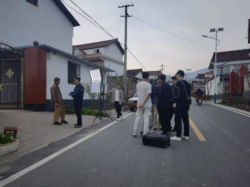 五寨县TVC制作：多版本适配全渠道投放，让广告发挥最大价值！