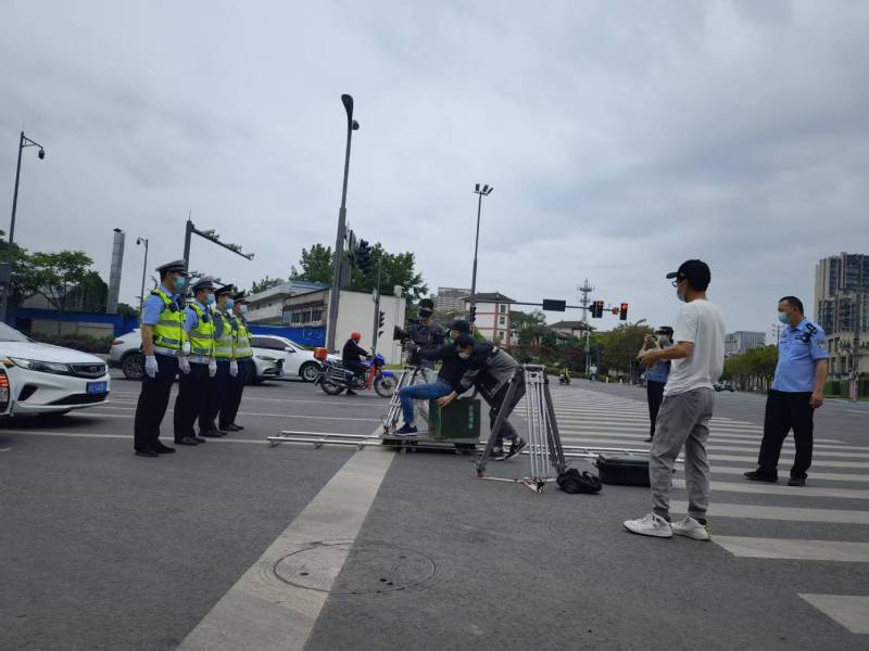 五寨县TVC拍摄公司：医疗科技企业信赖之选，专业内容可视化呈现！